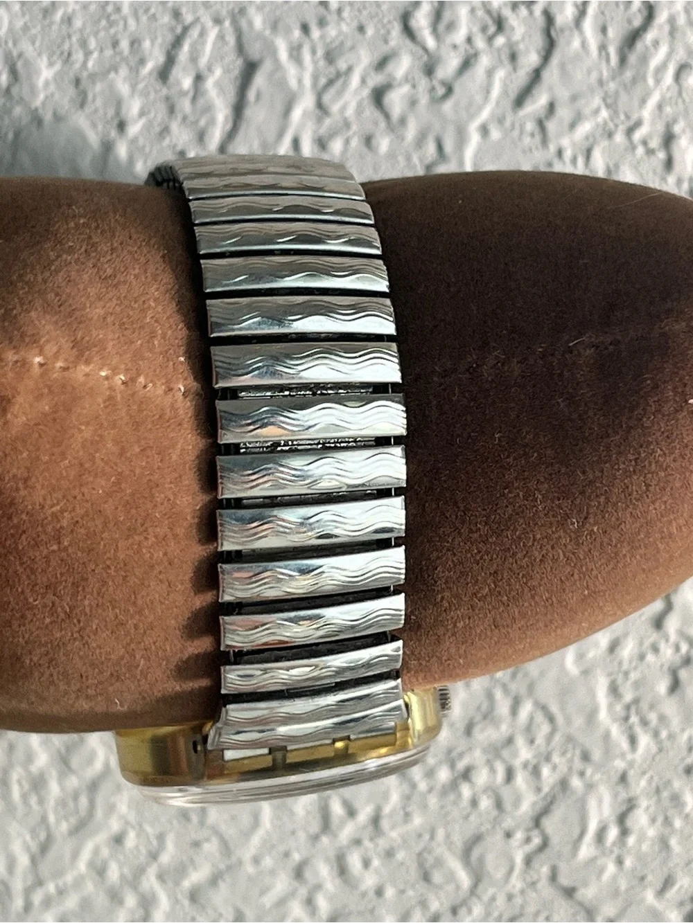 Swatch skeleton model GK158 GK159 From 1993